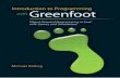 to Programming with...Companion Website Additional material and resources for this book can be found at  For students: The Greenfoot software The scenarios ...