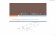 Метални материјали materijali.pdf · Челици - хемијски састав До 2,14% угљеника у коме је овај везан као цементит