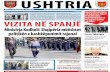 Ministrja Kodheli: Shqipëria mbështet politikën e ... · nder për ne që ju mikpresim në gjirin e bukur të Vlorës. Dëshirojmë që vizita të tilla të shtohen ... atasheu