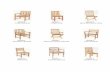 Garden Chairs/Steamers …...BRITTANNIA SAKA CHAIR ISO159 C CLASSIC LONDON CHAIR ISO160 C CLASSIC KALIKI CHAIR email: klyn@cbn.net.id Garden Chairs/Steamers ISO161 A FORTESSE ARMCHAIR