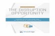 INVESTOR RELATIONS The Disruption Opportunity · 2019-05-20 · Ford Motor Company VICE CHAIR SMOOCH REYNOLDS Managing Director, Global Investor Relations & Chief Communications Officer