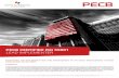PECB CERTIFIED ISO 55001 LEAD IMPLEMENTERenterprisesustainability.co.za/PECB/iso-55001-lead-implementer_4p.pdf · Main Objective: To ensure that the ISO 55001 Lead Implementer candidate