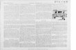 Filmspiegel - Neue Zürcher ZeitungUzala+Film_1.18666766.pdf«Dersu Uzala » ms. Man wird sich fragen, weshalb Akira Kurosawa, der grosse japanische Filmkünstler, die beiden Bücher