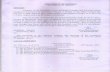 UNIVERSITY OF MUMBAI Revised syllabus for the …old.mu.ac.in/wp-content/uploads/2016/06/4.11-T.Y.B.A...UNIVERSITY OF MUMBAI Revised syllabus for the T.Y.B.A Semester V & VI course:-Kannada