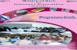 Programme Guideignou.ac.in/upload/programme/Programme Guide Masters of Art in Distance... · (CPP-II dated May 5, 2004 & AIU Circular No. EV/B (449)/ 94/176915-177115 dated January