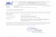 Lampiran surat Nomor : 0327/K4/KP/2018 · 2019-08-09 · 34 Dr. Darwin Ginting , S.H., M.H., Sp.N. Lektor Kepala Sekolah Tinggi Hukum Bandung Bandung 35 Dr. Netty Songtiar Rismauly