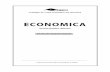 ECONOMICA - IDSI · Revista / Journal “ECONOMICA” nr.4 (68) 2009 7 Decalajul pe pieţele internĂ şi externĂ De mĂrfuri alimentare Lect. sup. T. GuTium, ASEm Articolul dat