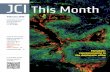 This Monthjci.org/this-month February 2016 1 For the JCi and JCi insight editor Howard A. Rockman executive editor Sarah C. Jackson science editors Jillian Hurst, Corinne Williams