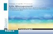 Gian Carlo Cocco Life Management Gian Carlo Cocco · 2017-05-18 · MANAGEMENT T OOLS Visioni, esperienze, metodologie per potenziare competenze e capacità: proprie e dei collaboratori