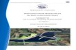 Mekong River Commission · Mekong River Commission ... notice submitted included a letter, the necessary completed forms, and supporting documentation outlining the proposed project.