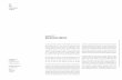 propuesta 2017 docomomo ibérico · 2018-01-31 · propuesta 2017 docomomo ibérico cait: centre d’anàlisi integral del territori, departament d’arquitectura, universitat rovira
