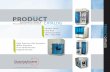 PRODUCTAUTOSORB® iQ-MP/MP-XR, iQ-AG Premier, high performance, one or two port surface area and expanded-range pore size analyzer. Very small micropore range possible by virtue analyzer,