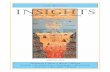 LEFT B Insights - Austin Presbyterian Theological Seminary · 2008-10-08 · Insights The Faculty Journal of Austin Seminary Spring 2005 Volume 120 Number 2 Editor: Cynthia Rigby