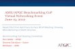 AME/APQC Benchmarking CoP Virtual Networking Event June 19 ... · ©2012 APQC. ALL RIGHTS RESERVED. 26 Use a KM Specialists Employees with knowledge are not always the best individuals
