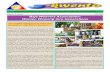 July 2017 Baje Weavers Association: Women …bwsc.dole.gov.ph/images/e-Kwento/2017/July/Baje-Weavers...Official Publication of the Bureau of Workers with Special Concerns Volume 9,