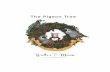 The Pigeon Tree - waltertmouse.com · The Pigeon Tree By Walter T. Mouse December 2019 Christmas was almost here, and Walter was having trouble getting into the spirit of it all.