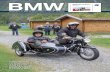 Medlemsblad for BMW MC-klubben Norge nr. 3-2014 – 14 ...bmw.mc.no/content/download/9280/47523/file/BMW-bladet 2014 nr 3.pdfTrond Walter Nilsen, 7550 HOMMELVIK R1200GS ’14 Glenn