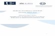 Hellenic Presidency of EUPAN January –June 2014 · Hellenic Presidency of EUPAN January Thematic Paper Simplification of administrative procedures Reduction of –June 2014 Series