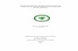 SOCIO-ECONOMIC CHARACTERIZATION OF COMMUNITIES IN ... · SOCIO-ECONOMIC CHARACTERIZATION OF COMMUNITIES IN INTEGRATED WATERSHED DEVELOPMENT. By . BILAL MANSOOR . 02-arid-98 . A thesis