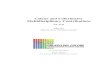Colour and Colorimetry Multidisciplinary Contributions · 2017-04-26 · Colour and Colorimetry. Multidisciplinary Contributions Vol. XI B Proceedings of the 11th Conferenza del Colore.