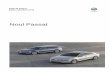 Noul Passat - auto-testdrive.ro · Cutie de viteze, serie manuala, 5 trepte Alternator/Baterie, cutie manuala, A (Ah) 90/175(36) Alternator/Baterie, cutie automata, A (Ah) - ... Diametru