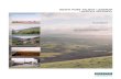 NEATH PORT TALBOT LANDMAP · 2018-04-20 · NEATH PORT TALBOT LANDMAP LANDSCAPE ASSESSMENT Final Report ... Michael Gandy Celtic Energy Ltd. ... Talbot landscape in a landscape overview