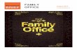 FAMILY - Bloomberg.comnewsletters.briefs.bloomberg.com/repo/uploadsb/pdf/false...August 2015 Bloomberg Brief Family Office 2 BY DARSHINI SHAH, BLOOMBERG BRIEF EDITOR Worldwide, there