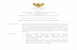 SALINAN - jamkrindo.co.id · otoritas jasa keuangan republik indonesia peraturan otoritas jasa keuangan nomor 2 /pojk.05/20172017 tentang penyelenggaraan usaha lembaga penjamin