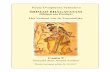 (Bhāgavata Purāṇa)srimadbhagavatam.org/pdf/canto9-ned.pdf · 2019-03-04 · Introductie Dit boek verhaalt de geschiedenis van de Heer en Zijn incarnaties sedert de vroegste verslagen
