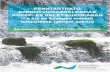 FENNTARTHATÓ - Global Water Partnership · 2016-10-11 · Bogdan Macarol környezetvédelemmel foglalkozó kutató. A Ljubljanai Egyetemen tanult biológiát, ökológia szakirányon.