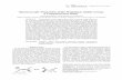 Spectroscopic Properties of the Nonplanar Amide Group: A ...hanicka.uochb.cas.cz/~bour/pdf/64.pdf · Spectroscopic Properties of the Nonplanar Amide Group: A Computational Study LUCIE