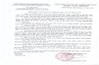 congdoanbinhduong.org.vncongdoanbinhduong.org.vn/assets/file/1.He-thong-van-ban/... · 2018-10-25 · khói doanh nghiêp Nhà nuóc, doanh nghiêp ngoài quóc doanh. - Các ký