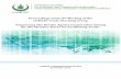 “Improving The Border Agency Cooperation Among …PROCEEDINGS OF THE 8TH MEETING OF THE COMCEC TRADE WORKING GROUP ON “Improving The Border Agency Cooperation Among the OIC Member