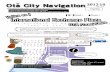 Ota City Navigation · Ota City Navigation 20121015 naataa tung a ng uan aan a uan ng n at gt 3 Bawat taon, mula Nobyembre hanggang sa tag-sibol ay panahong nauuso ang Influenza.