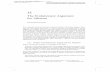 The Evolutionary Argument for Atheismfaculty.wwu.edu/~howardd/Evolutionary Argument for Atheism final.pdf · The Evolutionary Argument for Atheism Daniel Howard-Snyder It is commonly