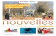 Parcs et Jardins berJalliens · 2014-01-15 · ou culture@bourgoinjallieu.fr du nouveAu Au mArchÉ bio Depuis le 14 septembre, le marché bio se déroule place Charles-Diederichs,