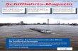 Nr. 12 / Dezember. 2011 € 5,00 ISSN … online... · 2017-02-09 · Fachzeitschrift für Binnenschifffahrt, Wasserstraßen, Häfen und Schiffstechnik Neuss Düsseldorfer Häfen