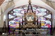 Kirchenmusikalisches Jahresprogramm 2016foerderverein-kirchenmusik-st-hildegard.de/wp-content/uploads/2016/03/... · für das Bistum Speyer tätig und betreut heute die beiden St.