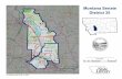 Montana Senate District 35docs.msl.mt.gov/Legislative_Snapshot/2014_SDMaps/S35.pdf · Montana Senate District 35 0 5 10 20 30 40 Scale of Miles For elections held in 2014 - 2022.