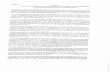 primariabeceni.roprimariabeceni.ro/wp-content/uploads/2017/05/SINTEZA-PRINCIPII-CE... · Prlncipii ce rezultä din jurisprudenta CEDO in cauzele privind neexecutarea hotärâritor
