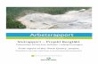 Från Skogforsk nr. 914 –2016 · 2019-01-14 · Från Skogforsk nr. 914 –2016 Arbetsrapport Sten-Gunnar Skutin och Mikael Bergqvist Final report of the ‘Rock Quarry’ project