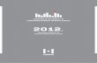 godišnji izvještaj o izdavatelja čiji su vrijednosni 2012...Godišnji izvještaj o korporativnom upravljanju 2012. 5 1. Godišnji izvještaj o korporativnom upravljanju izdavatelja
