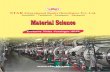AEIA CIECE Eclusive itles—Shishir Sinha, Op Pandey, Vinay Kumar and Parmod Kumar We have pleasure in introducing the Advances in Polymer Science. Polymer occupies the distinct place