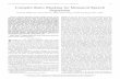 Complex Ratio Masking for Monaural Speech Separationhomes.sice.indiana.edu/williads/publication_files/williamsonetal.cRM.2016.pdf · IEEE/ACM TRANSACTIONS ON AUDIO, SPEECH, AND LANGUAGE