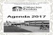 Agenda 2017 - cursos.unipampa.edu.brcursos.unipampa.edu.br/cursos/cienciasexatas/files/2018/07/agenda-01... · Geometria Analítica 45 15 60 2 x x x Geometria Euclidiana Espacial