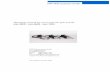 HNP Mikrosysteme GmbH - Home - Micropump · 2019-08-28 · manual please contact directly HNP Mikrosysteme. 1.2 Product information The present operating manual is valid for the micro