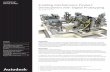 AUTODESK WHITE PAPER Enabling Mechatronics Product ...images.autodesk.com/apac_anz/files/autodesk_mechatronics_whitepaper_us.pdfible systems, they must validate across the traditional