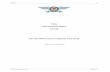 PNG Civil Aviation Rules Part 66 Aircraft Maintenance ... 66 Aircraft... · Part 66 1 PNG Civil Aviation Rules 1/04/2016 PNG Civil Aviation Rules Part 66 Aircraft Maintenance Engineer