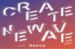 About the Korea Creative Content Agency (KOCCA) · 2018-11-04 · 1 About the Korea Creative Content Agency (KOCCA) The Korea Creative Content Agency (KOCCA), a governmental agency