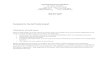 Template for the Self Study Report€¦  · Web viewTemplate for the Self Study Report. Preparing the self-study report: ... comprehend and analyze simplistic texts in English; recognize